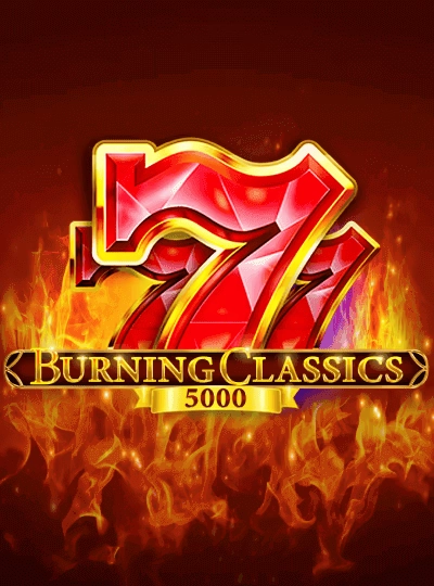 bg99
