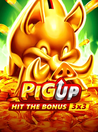 bg99
