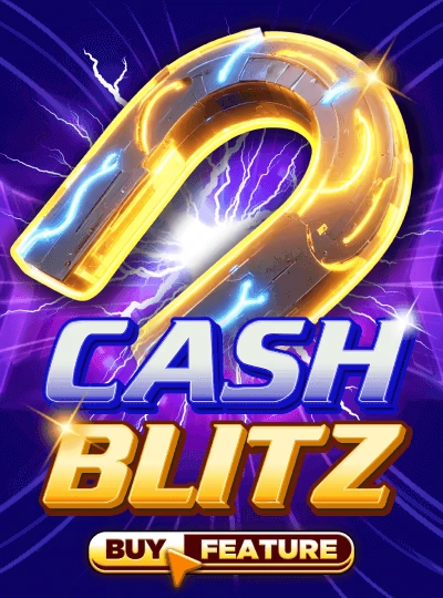 bg99