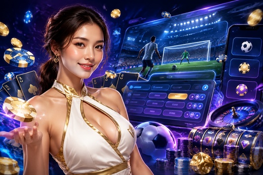 bg99