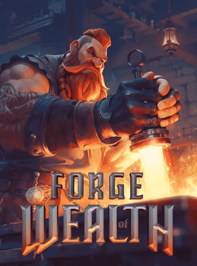 bg99