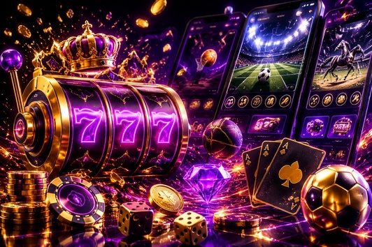 bg99