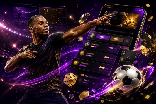 bg99