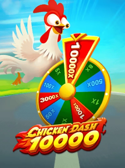 bg99