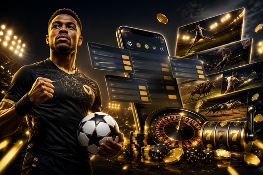 bg99
