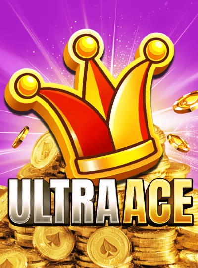 bg99