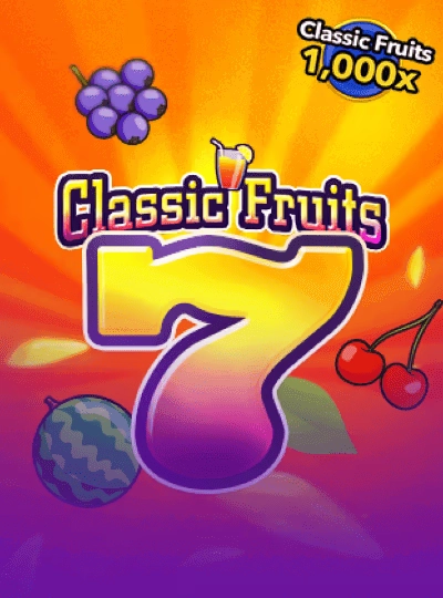 bg99