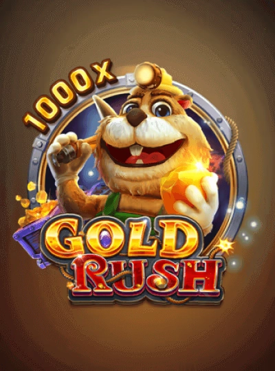 bg99