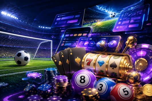 bg99