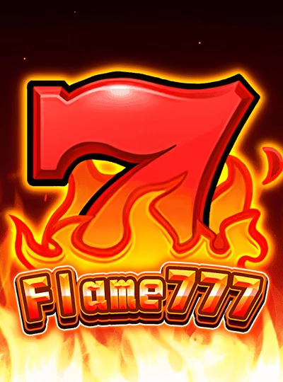 bg99