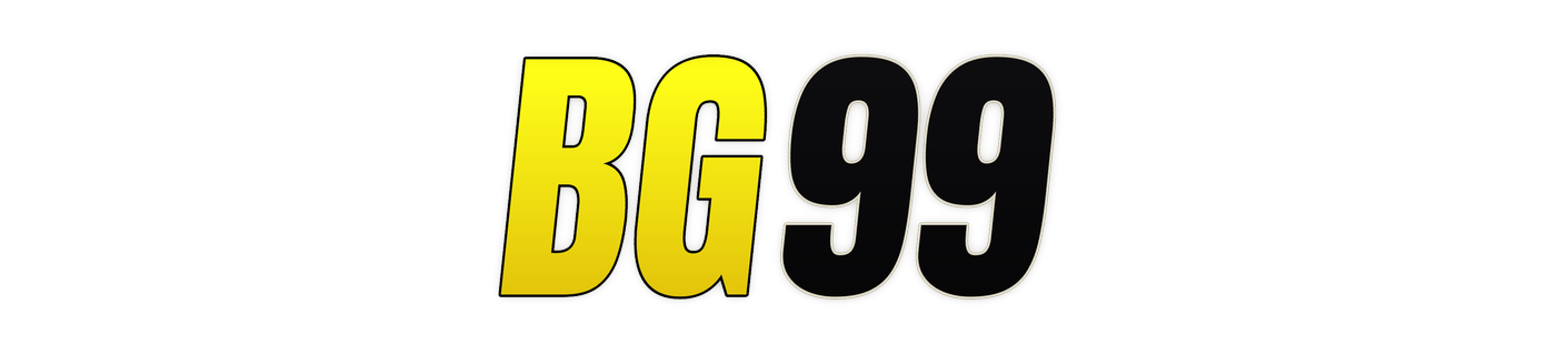 bg99